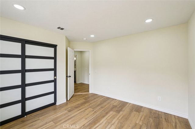 6770 Sandy Lane, Riverside, CA 92505