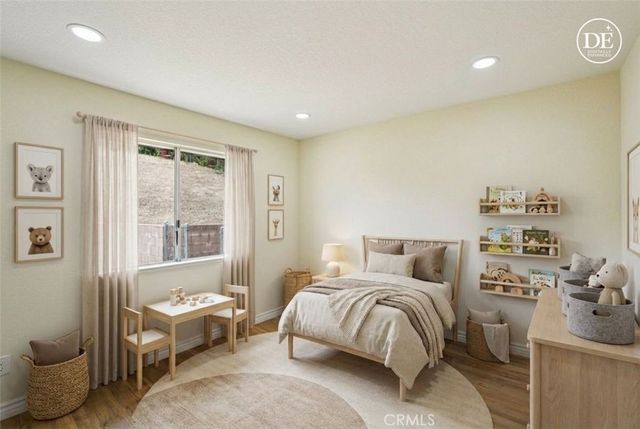 6770 Sandy Lane, Riverside, CA 92505