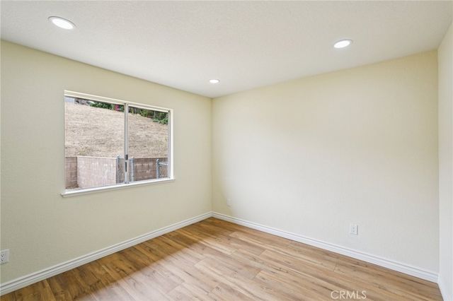 6770 Sandy Lane, Riverside, CA 92505