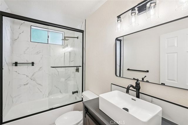 6770 Sandy Lane, Riverside, CA 92505