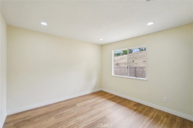 6770 Sandy Lane, Riverside, CA 92505