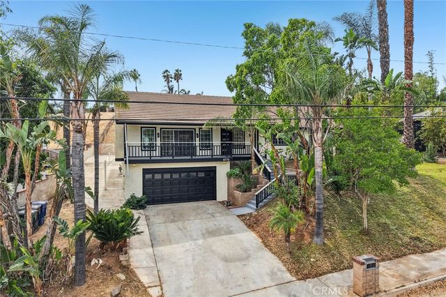 6770 Sandy Lane, Riverside, CA 92505