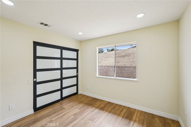 6770 Sandy Lane, Riverside, CA 92505