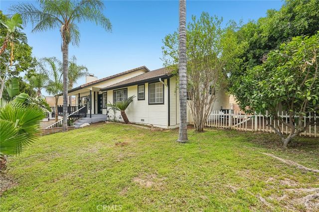 6770 Sandy Lane, Riverside, CA 92505