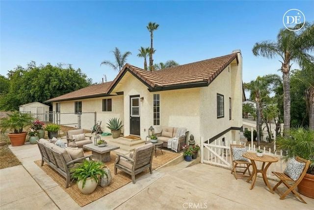 6770 Sandy Lane, Riverside, CA 92505