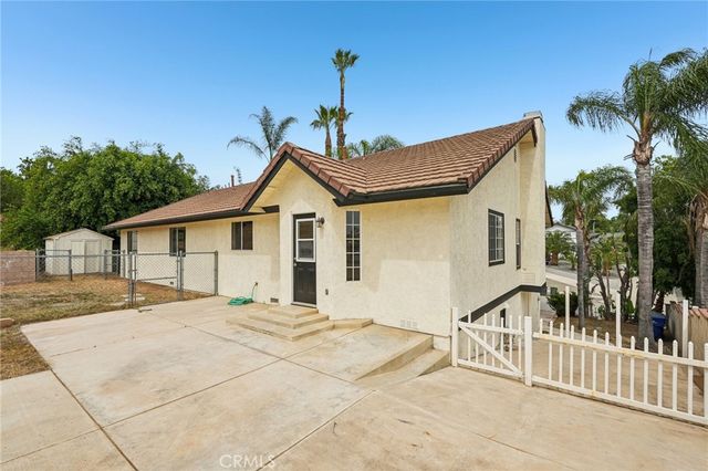 6770 Sandy Lane, Riverside, CA 92505
