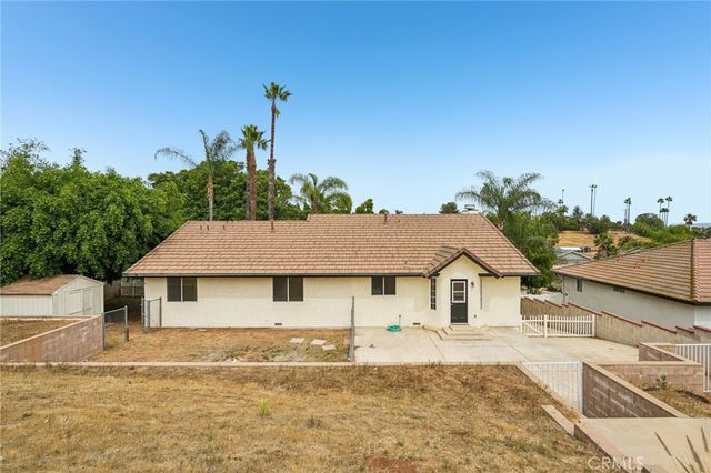 6770 Sandy Lane, Riverside, CA 92505