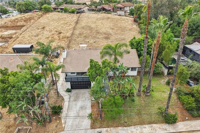 6770 Sandy Lane, Riverside, CA 92505