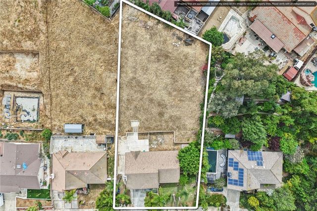 6770 Sandy Lane, Riverside, CA 92505