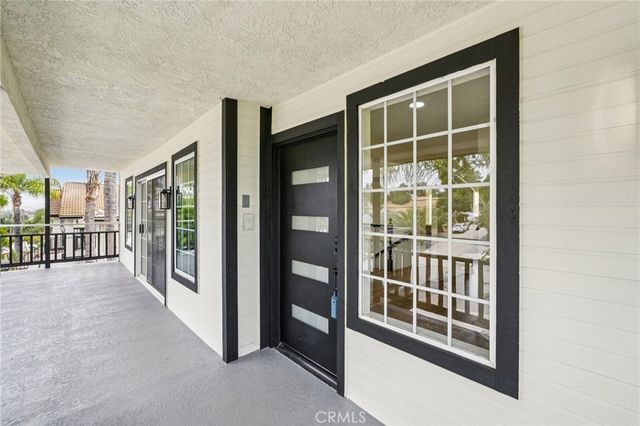 6770 Sandy Lane, Riverside, CA 92505