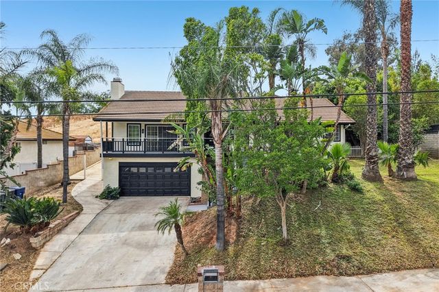 6770 Sandy Lane, Riverside, CA 92505