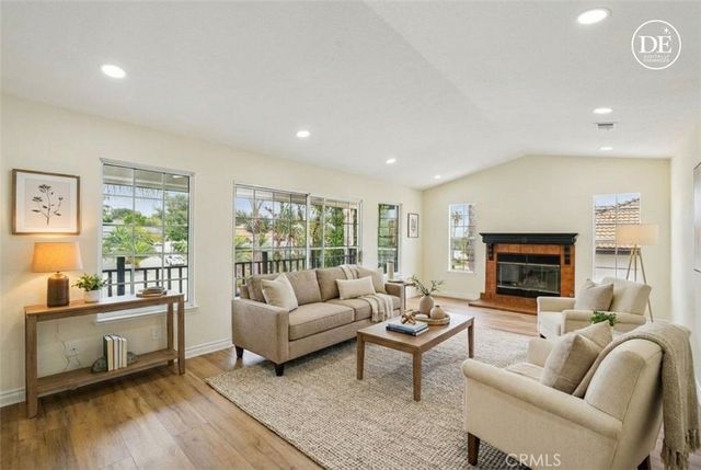 6770 Sandy Lane, Riverside, CA 92505