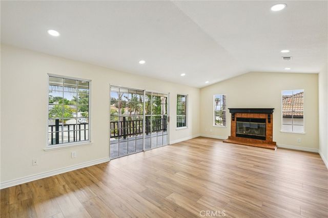 6770 Sandy Lane, Riverside, CA 92505