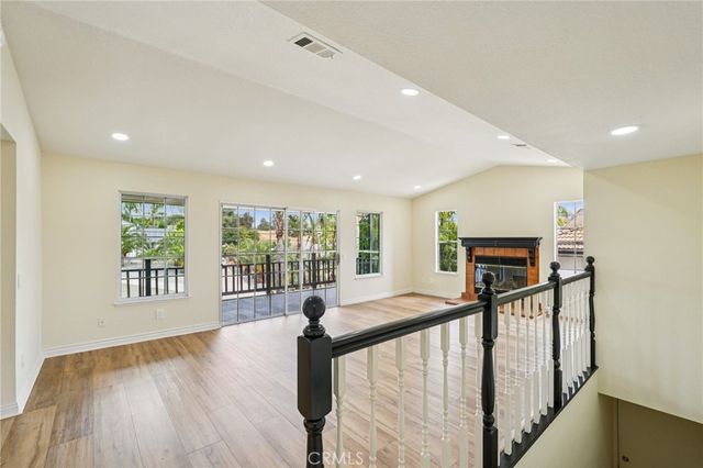 6770 Sandy Lane, Riverside, CA 92505