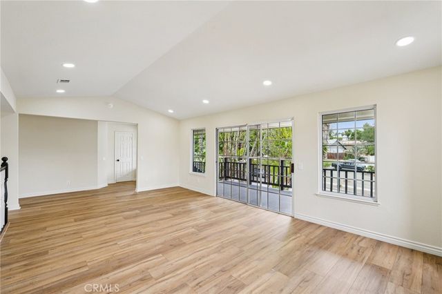 6770 Sandy Lane, Riverside, CA 92505