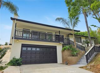6770 Sandy Lane, Riverside, CA 92505