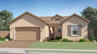 23024 E ROUNDUP Way, Queen Creek, AZ 85142