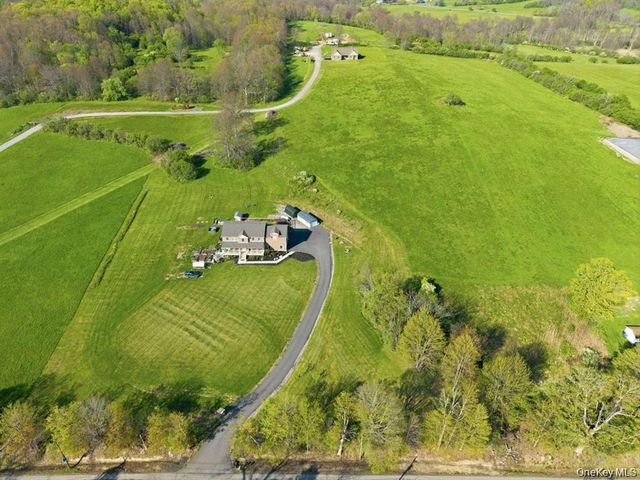 133 Old Chester Road, Goshen, NY 10924