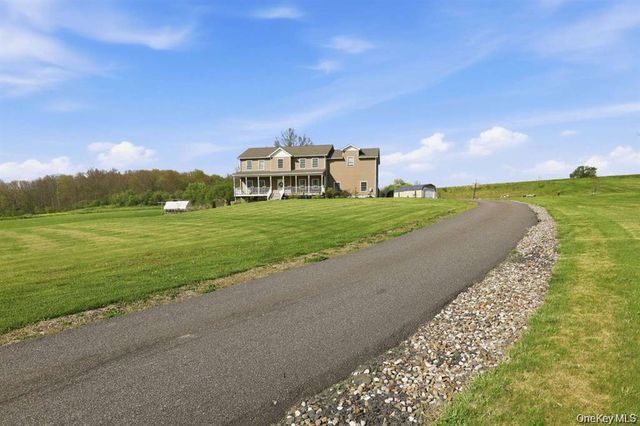 133 Old Chester Road, Goshen, NY 10924