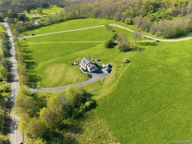 133 Old Chester Road, Goshen, NY 10924