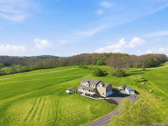 133 Old Chester Road, Goshen, NY 10924