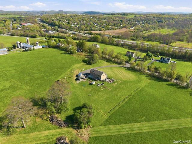 133 Old Chester Road, Goshen, NY 10924
