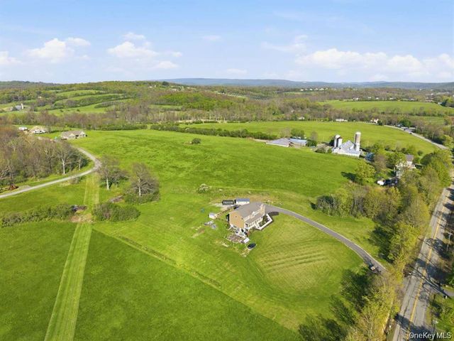 133 Old Chester Road, Goshen, NY 10924