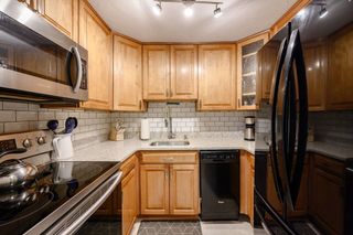 53 Will Dr 143, Canton, MA 02021