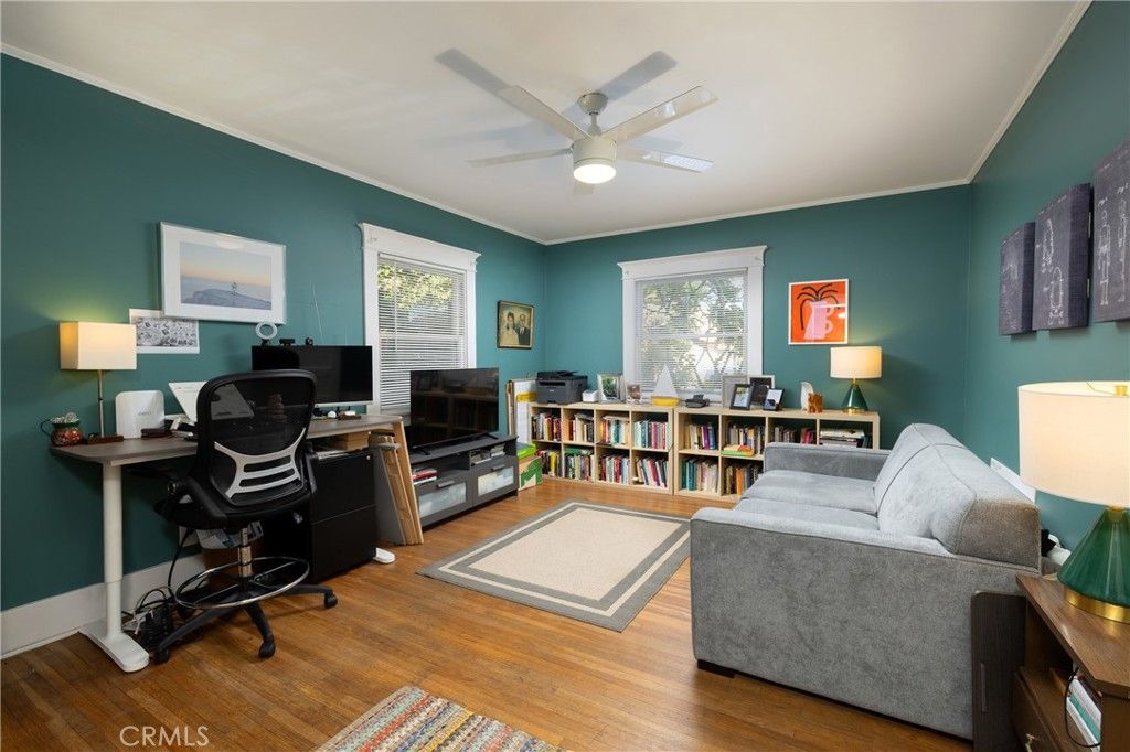 387 Coronado, Long Beach, CA 90814 — photo 5