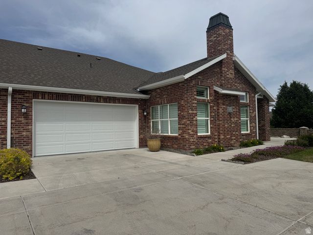 3214 W HARVEST CHASE DR, South Jordan, UT 84095