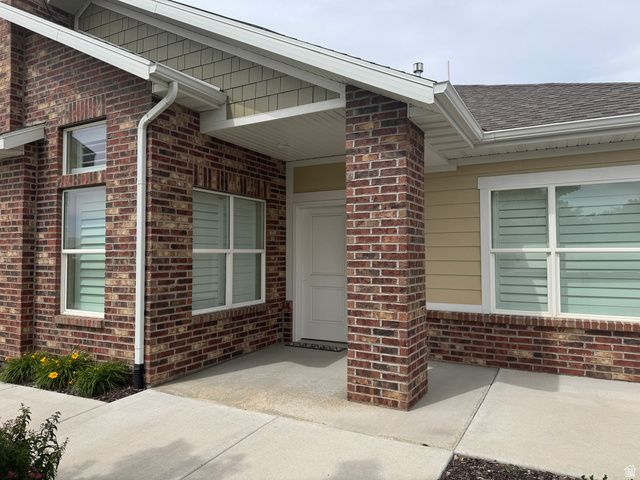 3214 W HARVEST CHASE DR, South Jordan, UT 84095