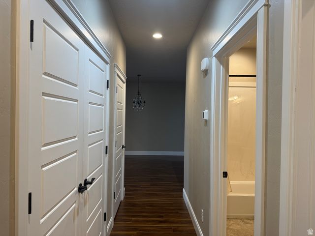 3214 W HARVEST CHASE DR, South Jordan, UT 84095