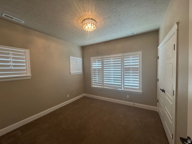 3214 W HARVEST CHASE DR, South Jordan, UT 84095