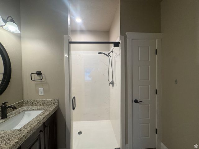 3214 W HARVEST CHASE DR, South Jordan, UT 84095