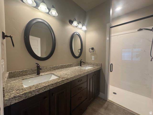 3214 W HARVEST CHASE DR, South Jordan, UT 84095