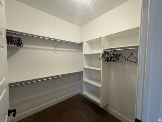 3214 W HARVEST CHASE DR, South Jordan, UT 84095
