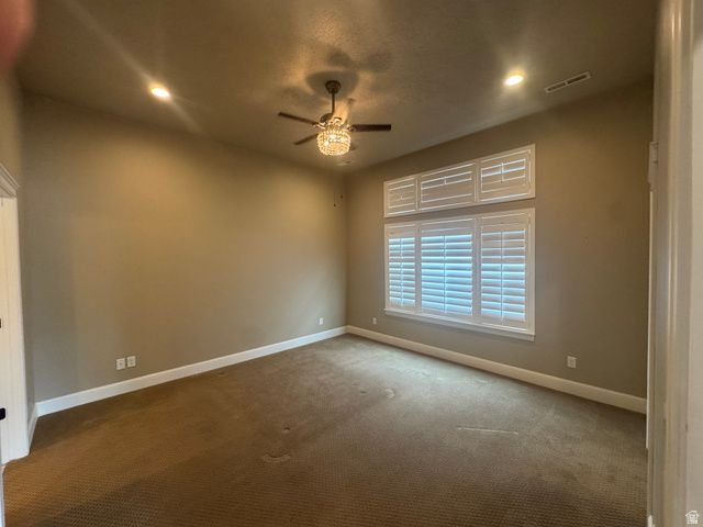 3214 W HARVEST CHASE DR, South Jordan, UT 84095