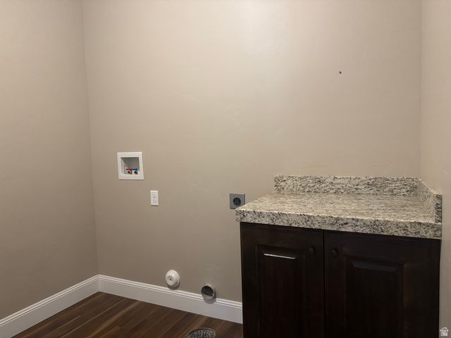3214 W HARVEST CHASE DR, South Jordan, UT 84095