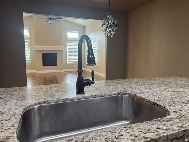 3214 W HARVEST CHASE DR, South Jordan, UT 84095