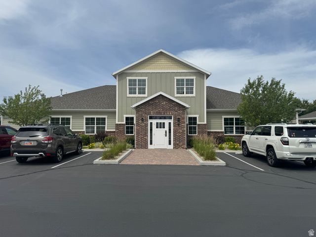 3214 W HARVEST CHASE DR, South Jordan, UT 84095