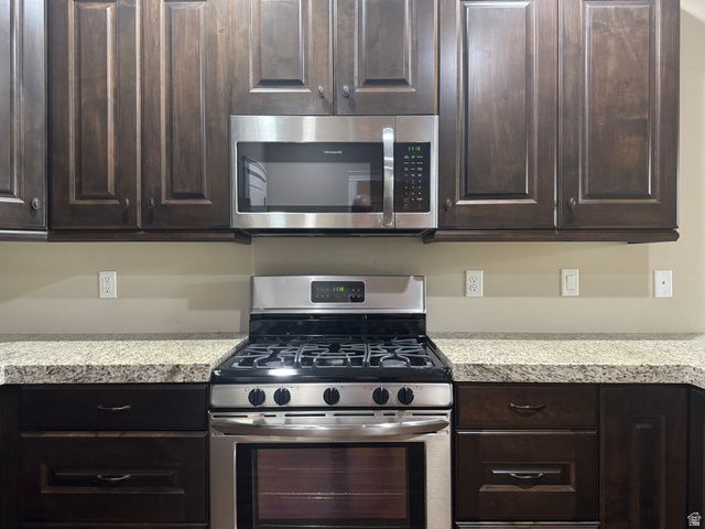 3214 W HARVEST CHASE DR, South Jordan, UT 84095