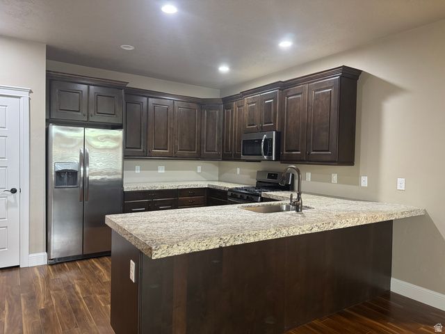 3214 W HARVEST CHASE DR, South Jordan, UT 84095