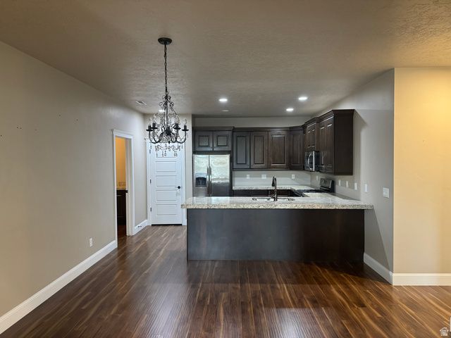 3214 W HARVEST CHASE DR, South Jordan, UT 84095