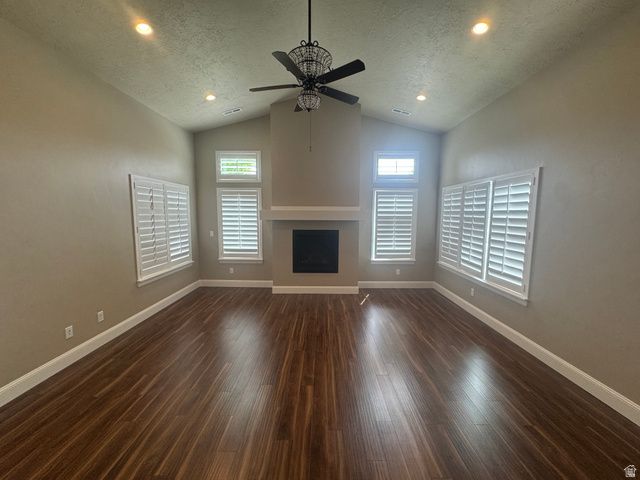 3214 W HARVEST CHASE DR, South Jordan, UT 84095