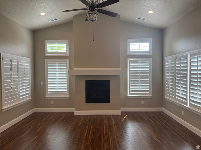 3214 W HARVEST CHASE DR, South Jordan, UT 84095