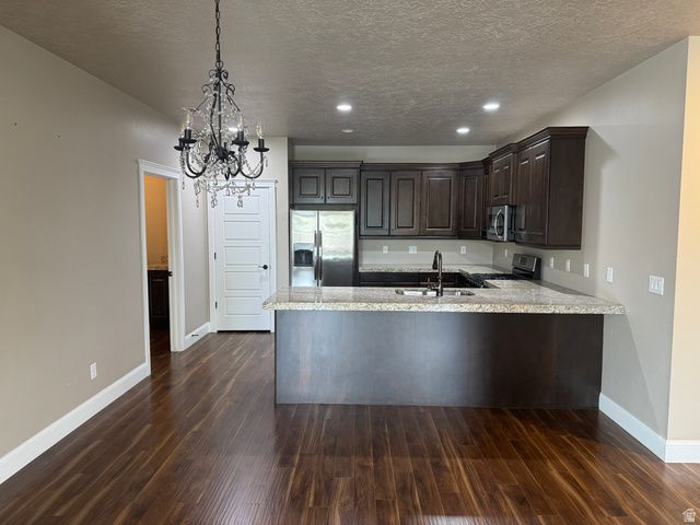 3214 W HARVEST CHASE DR, South Jordan, UT 84095