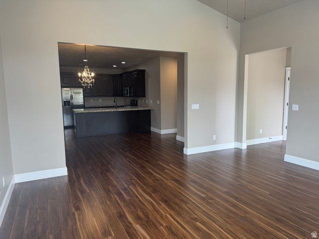 3214 W HARVEST CHASE DR, South Jordan, UT 84095