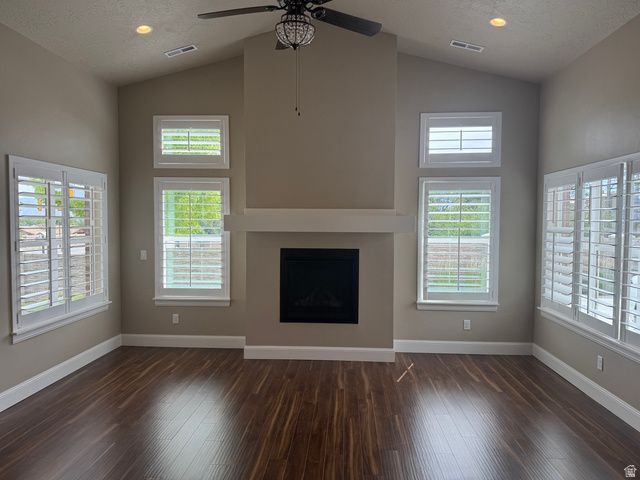 3214 W HARVEST CHASE DR, South Jordan, UT 84095