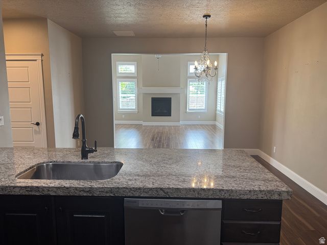 3214 W HARVEST CHASE DR, South Jordan, UT 84095
