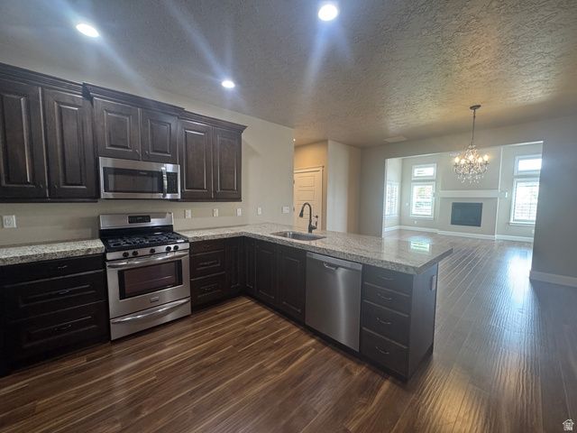 3214 W HARVEST CHASE DR, South Jordan, UT 84095